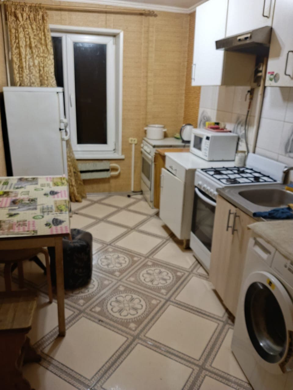 Превью 4